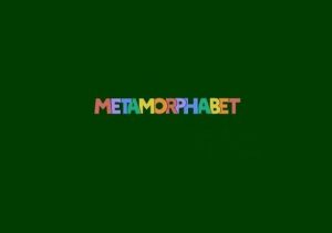 Metamorphabet