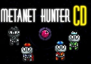 Metanet Hunter