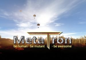 MetaTron