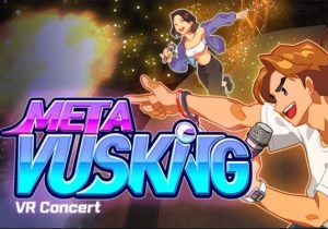 Metavusking