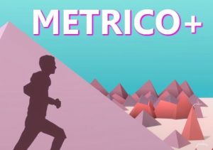 Metrico+