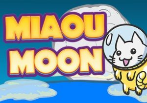 Miaou Moon