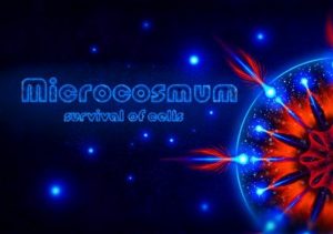 Microcosmum Survival of Cells