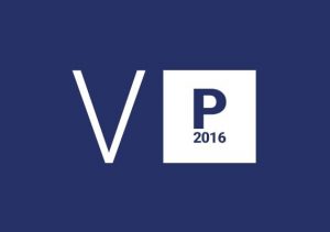 Microsoft Visio Professional 2016
