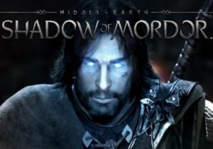 Middle Earth Shadow of Mordor Endless Challenge