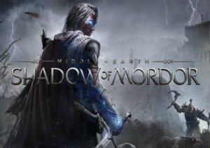 Middle-earth Shadow of Mordor GOTY Edition Upgrade