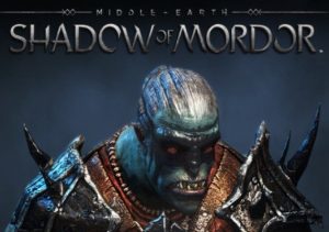 Middle-earth Shadow of Mordor Skull Crushers Warband