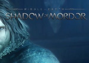 Middle-earth Shadow of Mordor Test of Wisdom