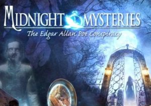 Midnight Mysteries