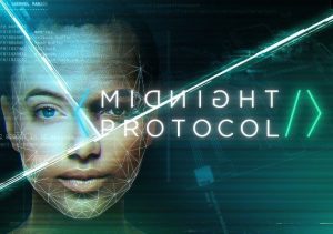 Midnight Protocol