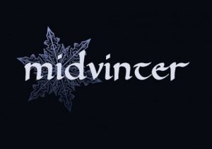 Midvinter