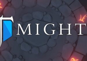 MIGHT