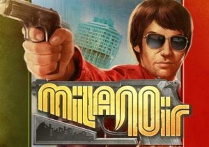 Milanoir