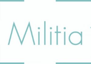 Militia