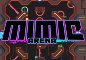 Mimic Arena