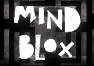 MIND BLOX