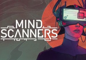 Mind Scanners