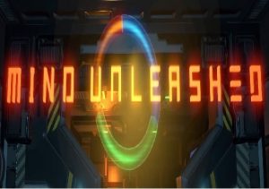 Mind Unleashed
