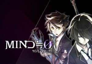 Mind Zero