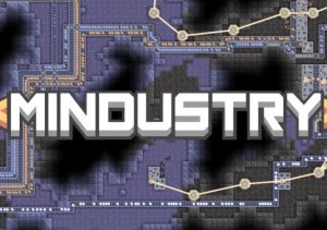 Mindustry