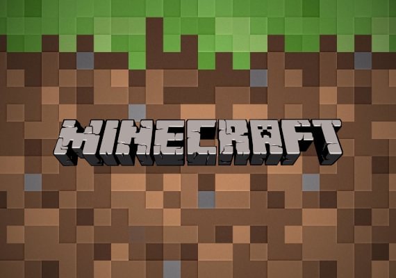 Minecraft Gamkey