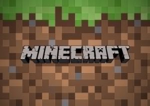 Minecraft Starter Collection Xbox Series