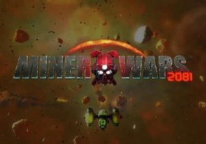 Miner Wars 2081