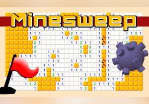 MineSweep