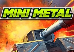 Mini Metal