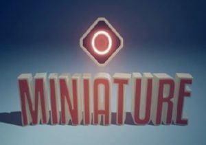 Miniature The Story Puzzle