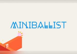 Miniballist