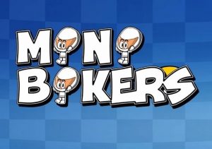 MiniBikers
