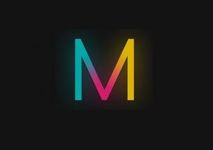 Minimal