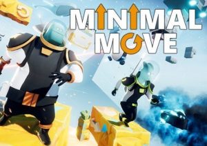 Minimal Move