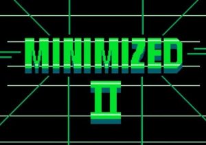 Minimized 2