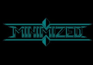 Minimized