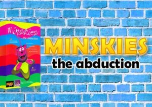 Minskies