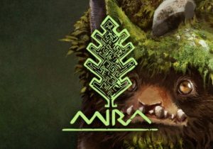 Mira