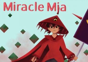 MIRACLE MIA