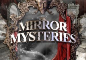 Mirror Mysteries