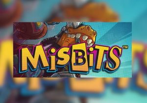 MisBits