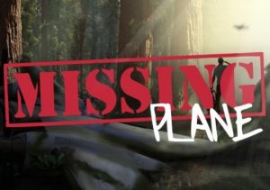 Missing Plane Survival