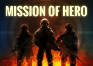 Mission Of Hero