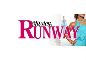 Mission Runway