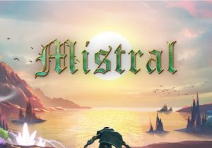 Mistral