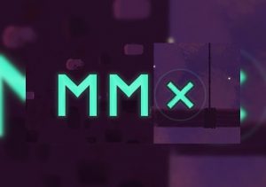 MMX