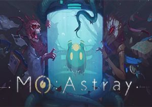 MO Astray
