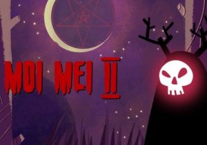 Moi Mei 2