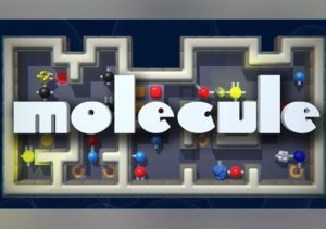 Molecule A Chemical Challenge