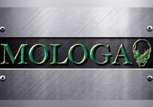 MOLOGA